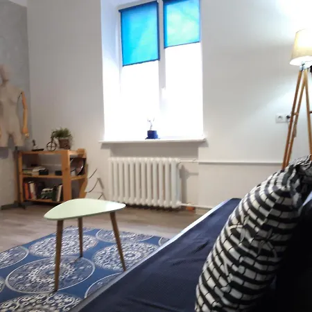 Apartment Minskapart центр,вокзал 1310