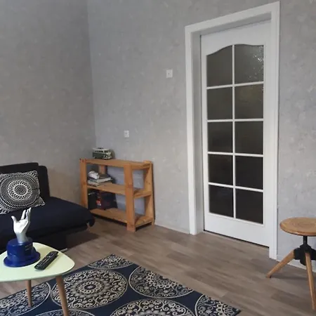 Apartment Minskapart центр,вокзал 1310 Minsk