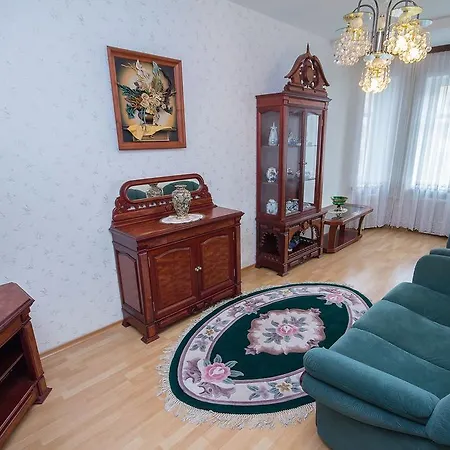 Minskapart центр,вокзал 1310 *