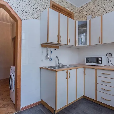 Apartment Minskapart центр,вокзал 1310 Minsk