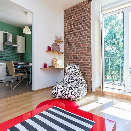 Minskapart центр,вокзал 1310 Apartment